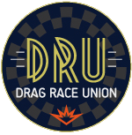 Drag Race Union